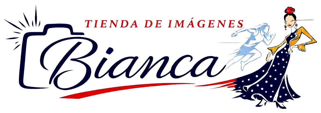 Bianca Fotografía