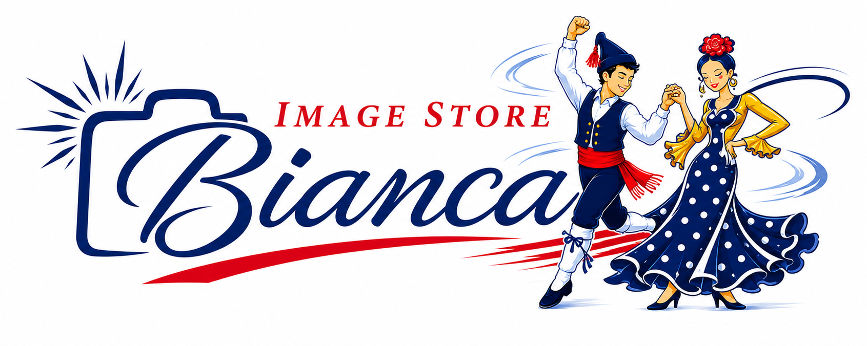 Bianca Fotografía
